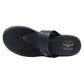 Medifeet Womens Casual Ortho Care Slipper with Arch support MFR 967