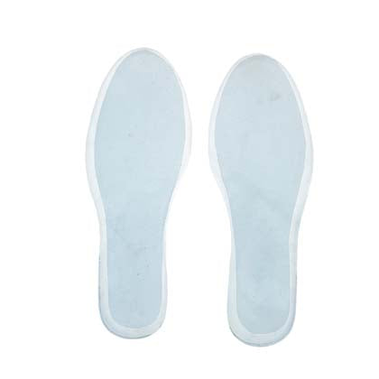 Diabetic Foot Care Gel Insole