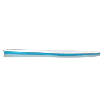 Diabetic Foot Care Gel Insole