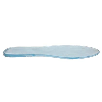 Diabetic Foot Care Gel Insole