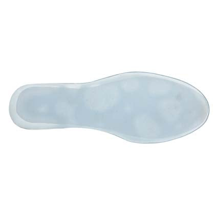 Diabetic Foot Care Gel Insole