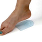 Heel Pad Pando for Plantar Fasciitis Foot pain