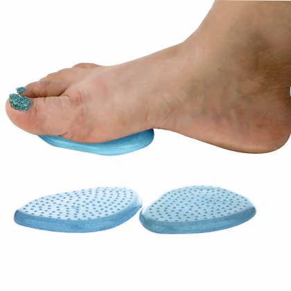 Metatarsal Gel Forefoot Cushion Support