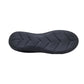 Mint Womens Soft Acupressure Facy Slipper 1010