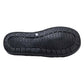 Ortho Care Mens Regular Diabetic and Ortho Slipper C 6712 Big Size