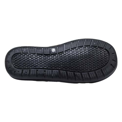 Ortho Care Mens Regular Diabetic and Ortho Slipper C 6712 Big Size
