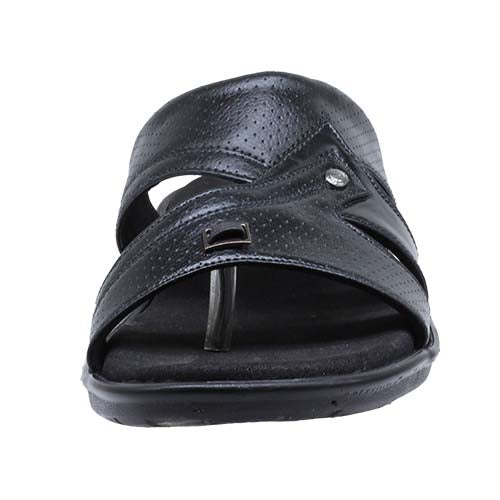Ortho Care Mens Regular Diabetic and Ortho Slipper C 6712 Big Size