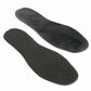 Organic Gel Impact Resistance Insole with Premium Top Layer