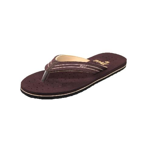 DHL Womens Soft Ortho and Diabetic Care Indoor Slipper Softgirl