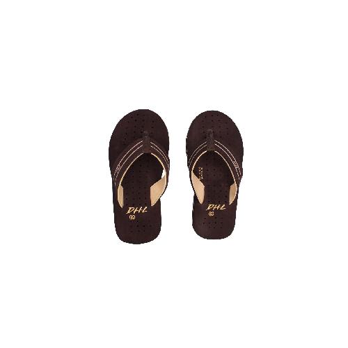 Dhl chappal online price