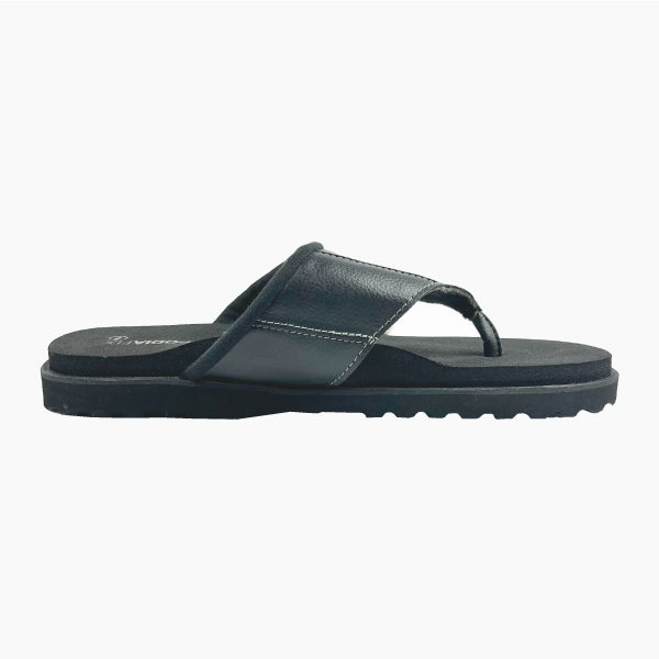 Custom Footwear – HappyWalk - Orthopedic & Diabetic Footwear Store
