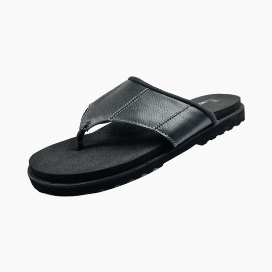 Custom Footwear – HappyWalk - Orthopedic & Diabetic Footwear Store