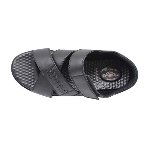 Diabetic slippers discount with arch support